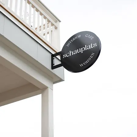 Ferienwohnung Schauplats Innsbruck Exterior foto